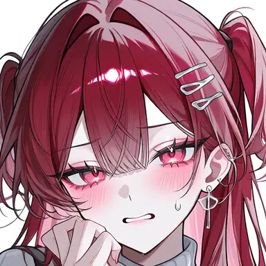 Profile image of Misaki
