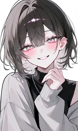 Profile image of Airi