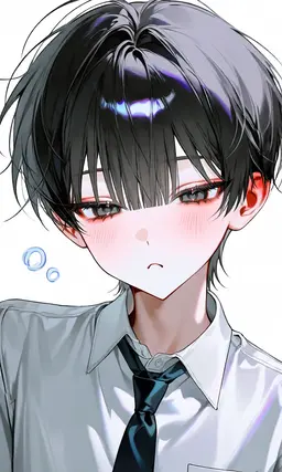 Profile image of 타카츠키 리츠