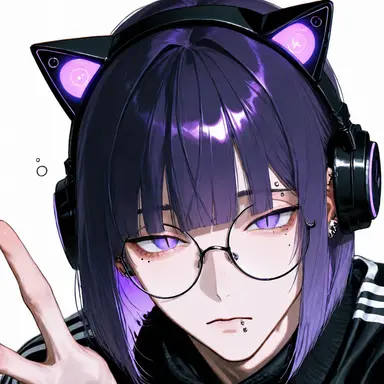 Profile image of 饗