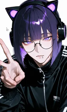 Profile image of 饗