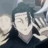 Profile image of Nobara