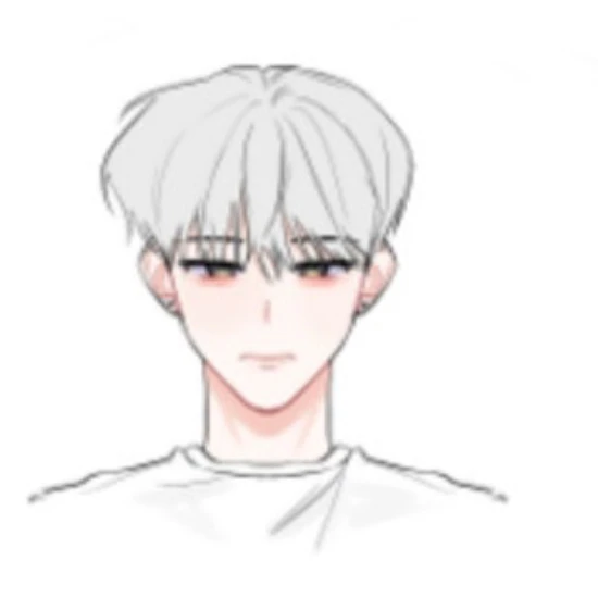 강시헌