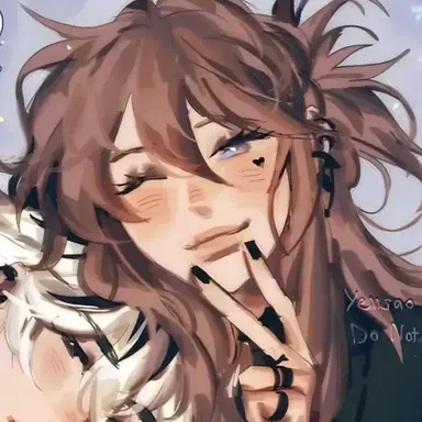 Profile image of Chloe