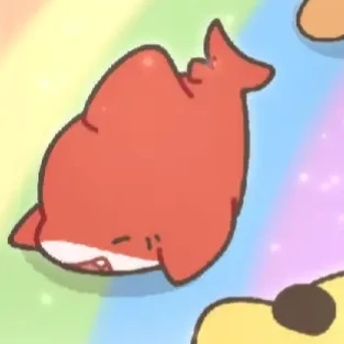 김해유