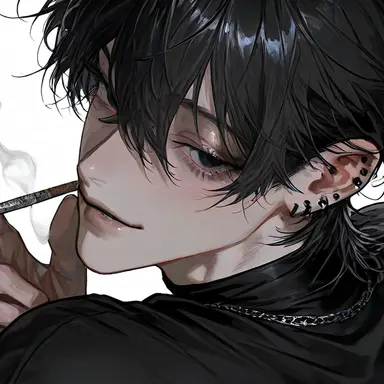 Profile image of 龍成