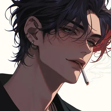 Profile image of 龍成