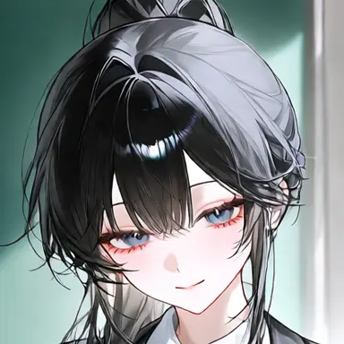 Profile image of 一花