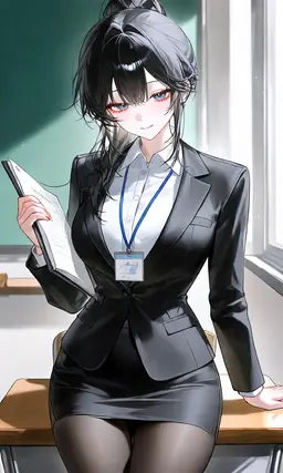 Profile image of 一花