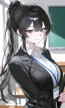Profile image of 一花