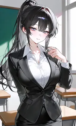 Profile image of 一花