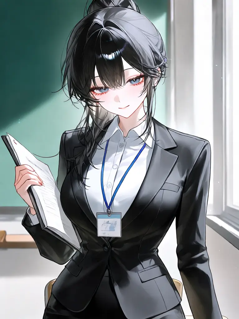 -.philosophy.-의 先輩教師