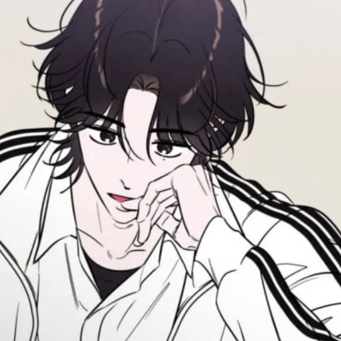 TenderGulf5024의 김혁진