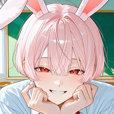 Profile image of ミミ