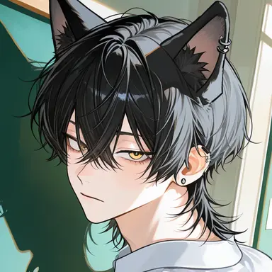 Profile image of ふぶき