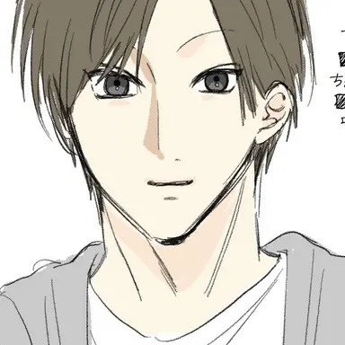 Profile image of 杏寿
