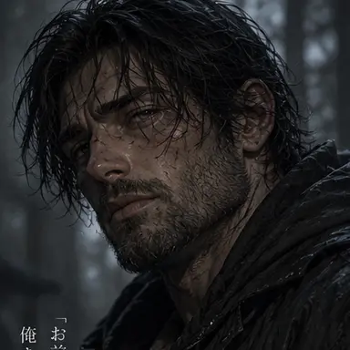 Profile image of エリオット・グレイ