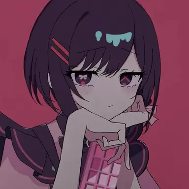 Profile image of 시노노메 에나