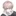 유승빈