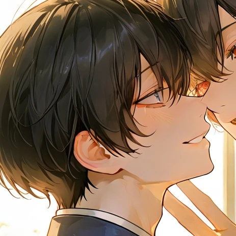 湊