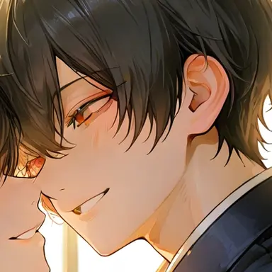 Profile image of 雅