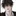 박민재