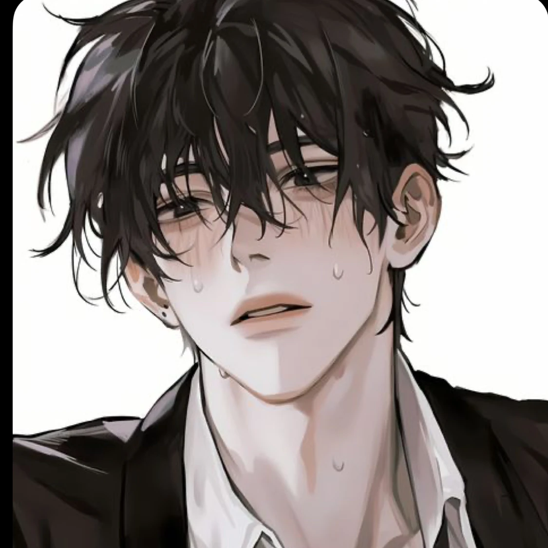 박민재