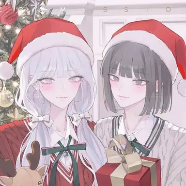 Profile image of 강수연