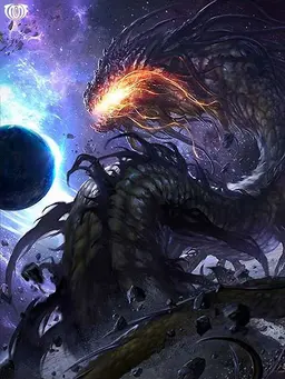Profile image of 기간토테스