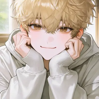 Profile image of Rei Shiina