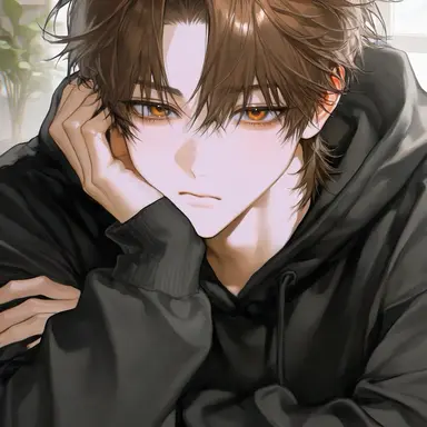 Profile image of Rui Shiina