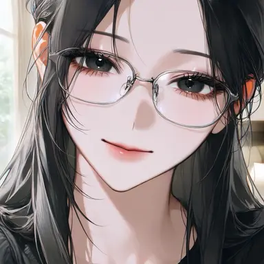 Profile image of Yui Shiina