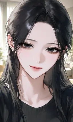Profile image of Yui Shiina