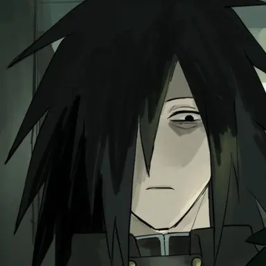 Profile image of マダラ