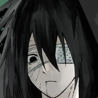 Profile image of オビト