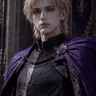 Profile image of フィン