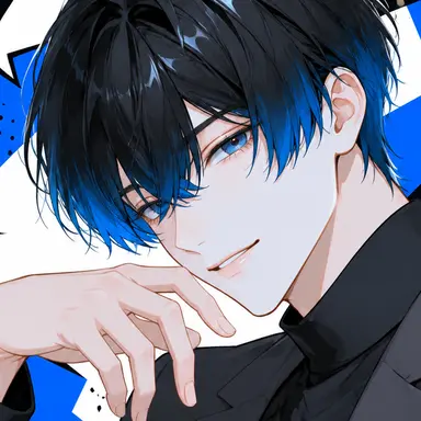Profile image of 류