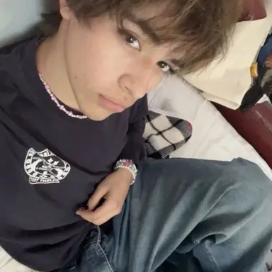 Profile image of Alex