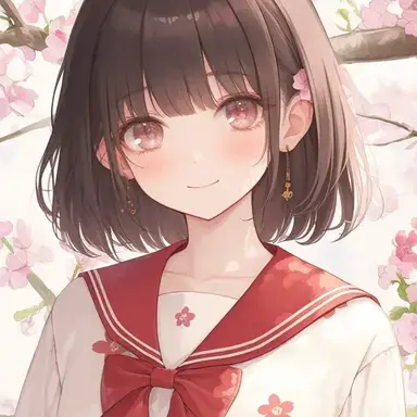 Profile image of 奥村雪歩