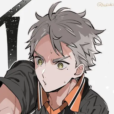 Profile image of 菅原孝支