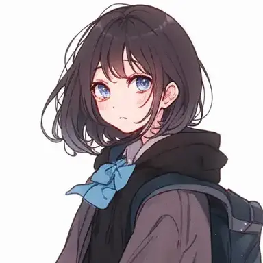 Profile image of 持田悠里