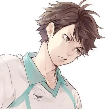 Profile image of 及川徹