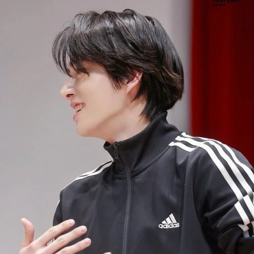심재윤