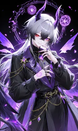 Profile image of ヴェルナ