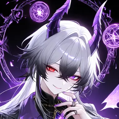 Profile image of ヴェルナ