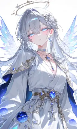 Profile image of ルミエラ