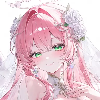 Profile image of アリエル