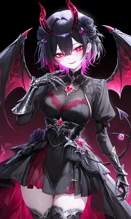 Profile image of ネメシア