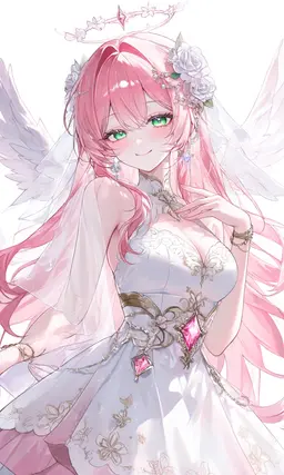 Profile image of アリエル