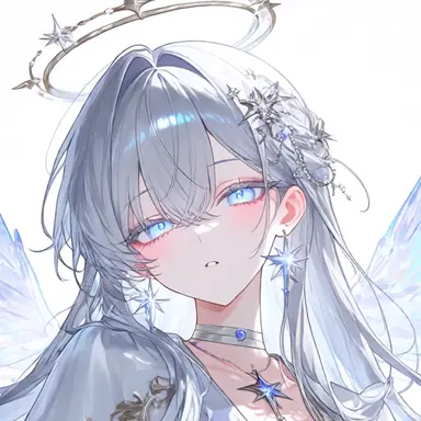 Profile image of ルミエラ